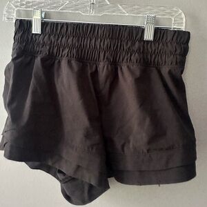 Calia shorts